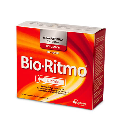 Bio-Ritmo®