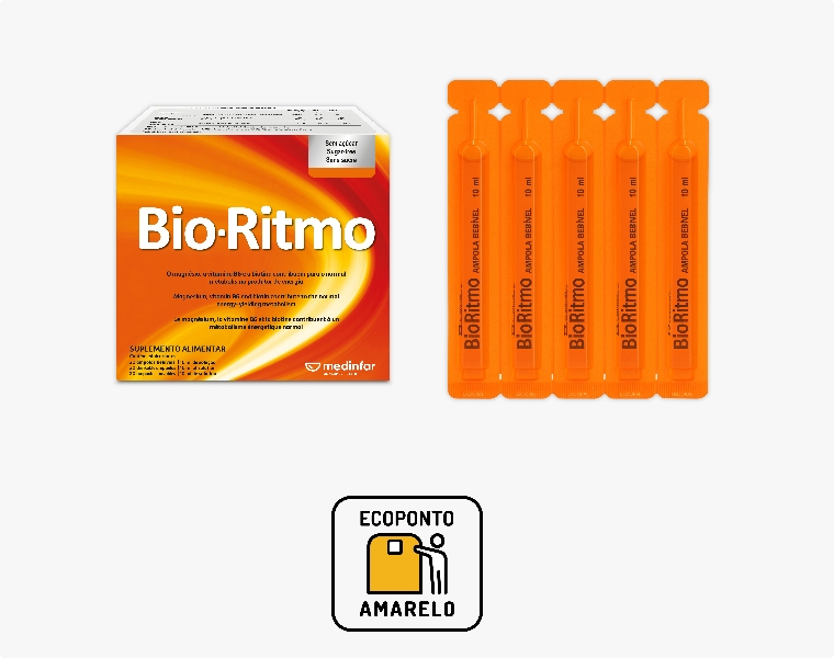 Plastic Ampoules