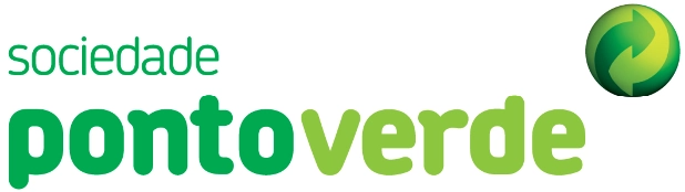 Sociedade Ponto Verde