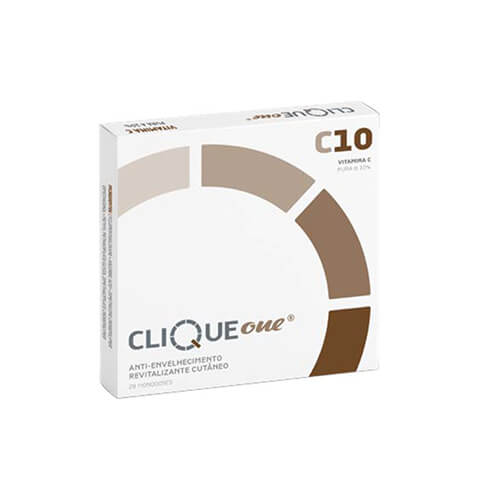 Clique One® C10