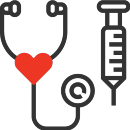 Dispositivos médicos