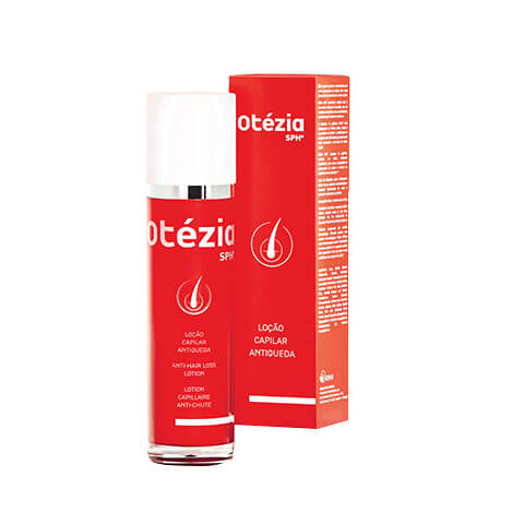 Otézia SPH® Cosmético