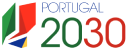 PORTUGAL 2030