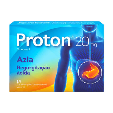 Proton®