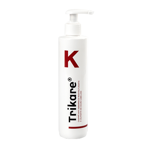 Trikare® K