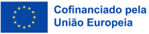 Cofinanciado por la Unión Europea